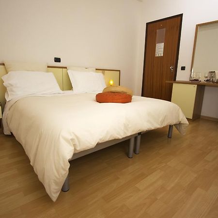 Abbadetta Resort 索伦托 客房 照片
