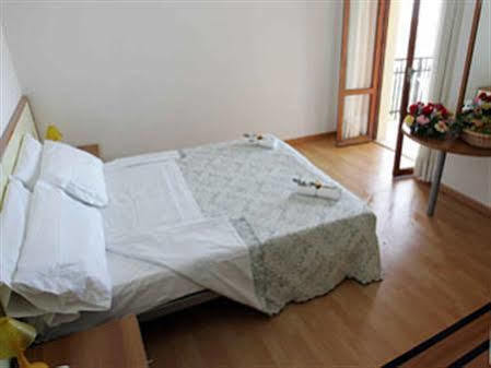 Abbadetta Resort 索伦托 外观 照片